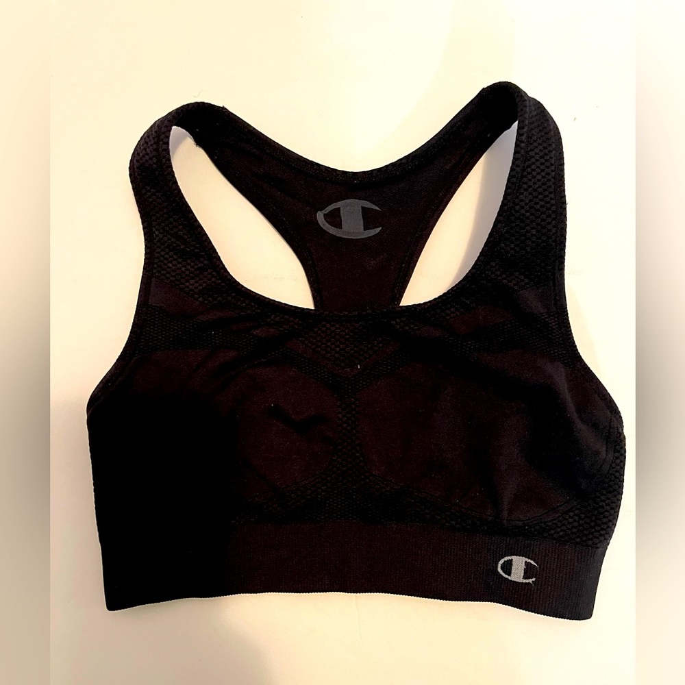 Champion Sports Bras